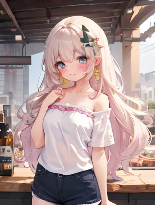 金融科技：创新与发展的新阶段